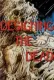 Return of the Living Dead: Designing the Dead