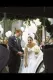 Married in America