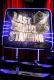 Last Comic Standing