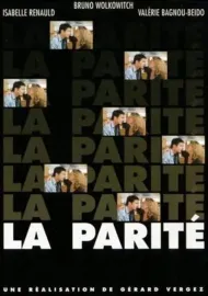 Parité, La