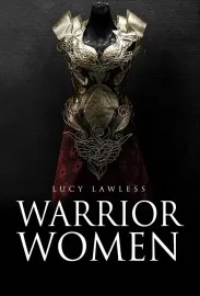 Warrior Women