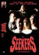 Seekers, The