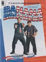 Banana Brothers