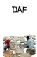 Daf