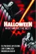Halloween: A Cut Above the Rest