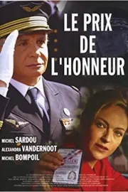 Prix de l'honneur, Le