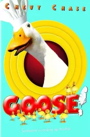 Great Goose Caper, The