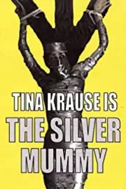 Silver Mummy
