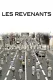 Revenants, Les