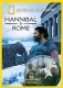 Hannibal: Nepřítel Říma