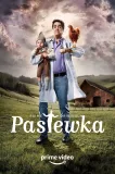 Pastewka