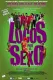 Locos por el sexo