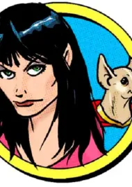 Electra Elf: The Beginning Parts One & Two