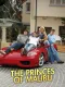 Princes of Malibu, The