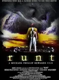 Runt