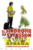 Síndrome de Svensson, El