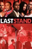 Last Stand, The