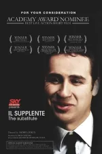 Supplente, Il