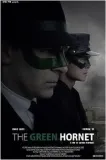 Green Hornet, The