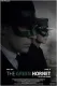 Green Hornet, The