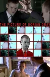 Picture of Dorian Gray, The