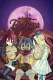 Makai senki disgaea