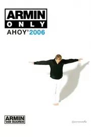 Armin Only Ahoy' 2007