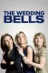 Wedding Bells, The