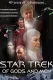 Star Trek: Of Gods and Men