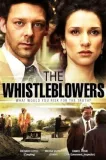 Whistleblowers, The