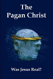Pagan Christ, The