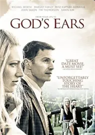 God´s Ears