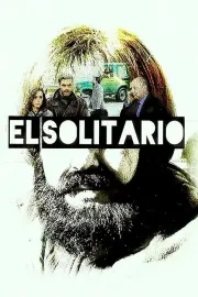 Yo soy El Solitario