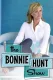 Bonnie Hunt Show, The
