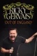 Ricky Gervais: Out of England - The Stand-Up Special