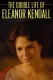Double Life of Eleanor Kendall, The