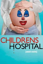 Childrens' Hospital