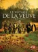 Voyage de la veuve, Le