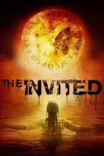 Invited, The