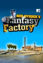 Fantasy Factory