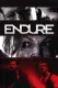 Endure