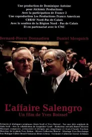 Affaire Salengro, L'