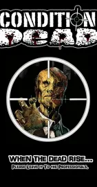 Condition Dead 3D