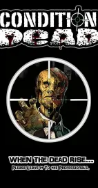 Condition Dead 3D
