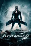 Krrish 2