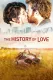 History of Love, The