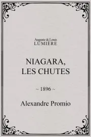 Chutes, Les