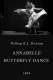Annabelle Butterfly Dance