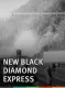 New Black Diamond Express