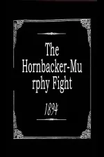 Hornbacker-Murphy Fight, The